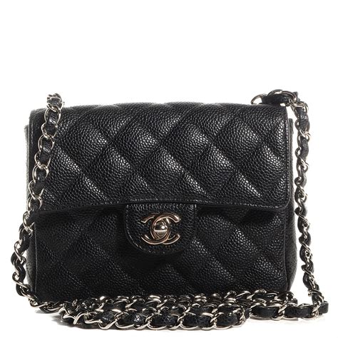 chanel mini flap bag price euro|Chanel small flap bag price.